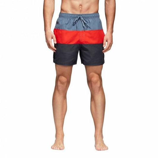 BOXER ADIDAS
