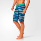 BOXER GRAPH ADIDAS