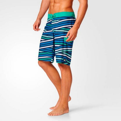 BOXER GRAPH ADIDAS