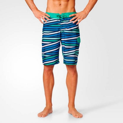BOXER GRAPH ADIDAS