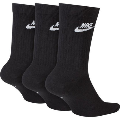 CALZINI NIKE
