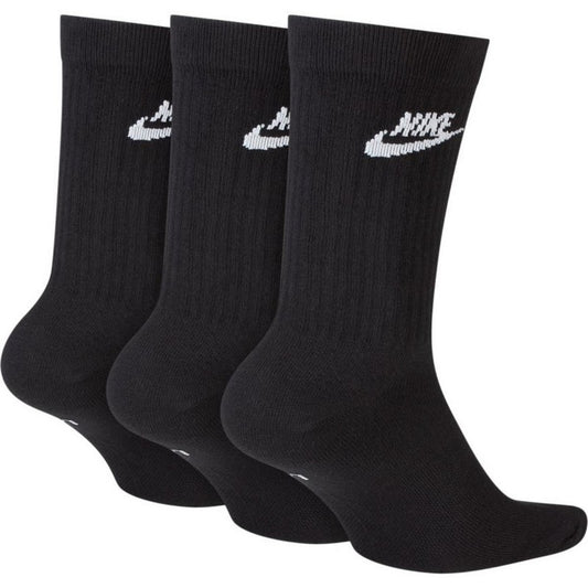 CALZINI NIKE