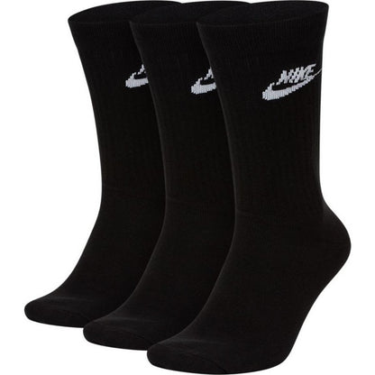 CALZINI NIKE