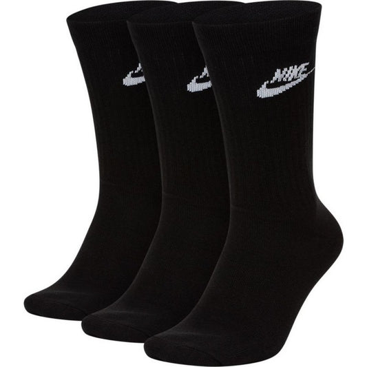 CALZINI NIKE