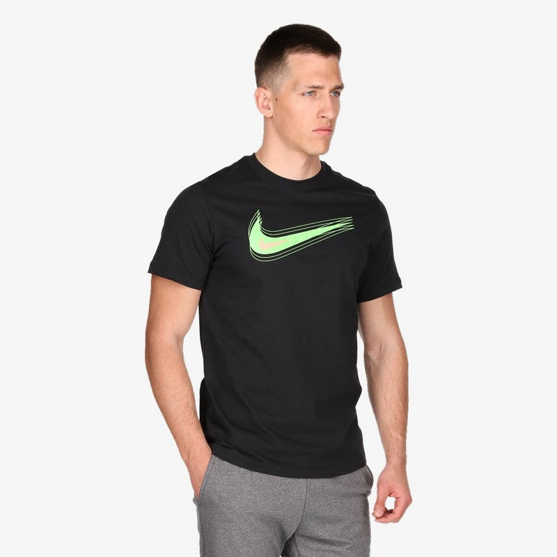 T SHIRT MC NIKE