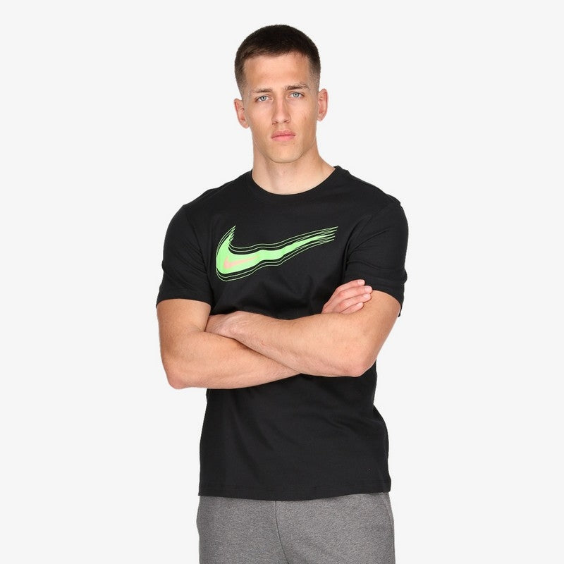 T SHIRT MC NIKE