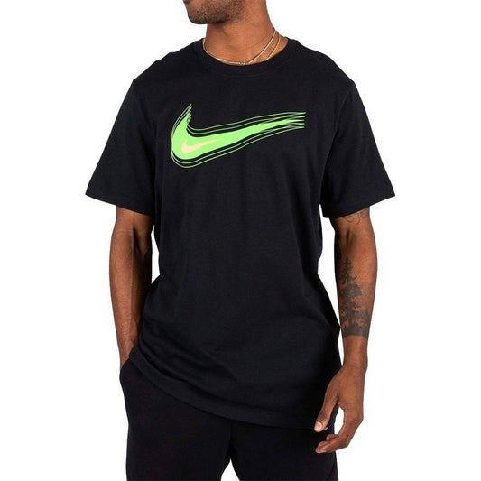 T SHIRT MC NIKE