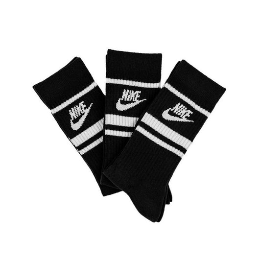 CALZINI NIKE