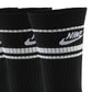 CALZINI NIKE