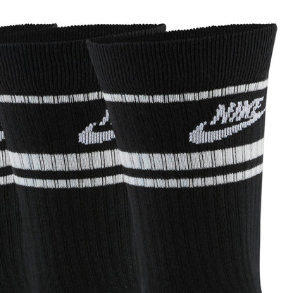 CALZINI NIKE