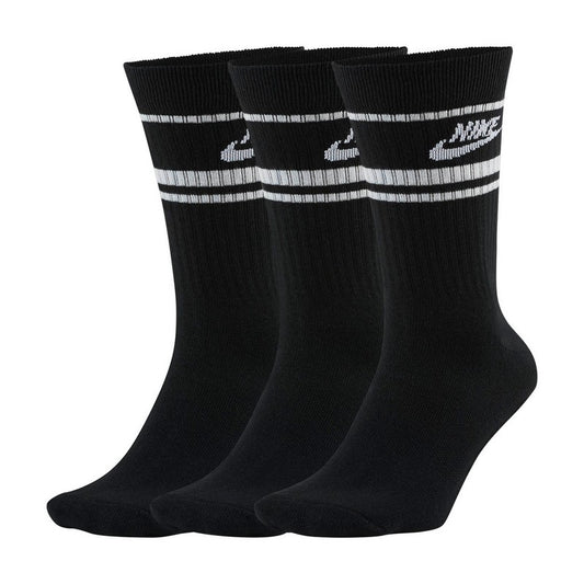 CALZINI NIKE