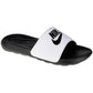 NIKE VICTORI ONE SLIDE