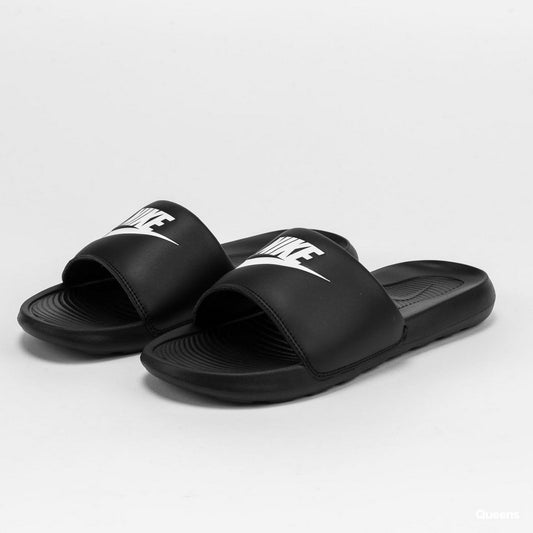 NIKE VICTORI ONE SLIDE NIKE