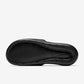 NIKE VICTORI ONE SLIDE NIKE