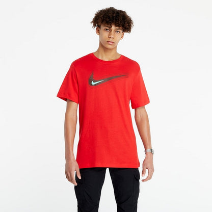 T SHIRT MC NIKE