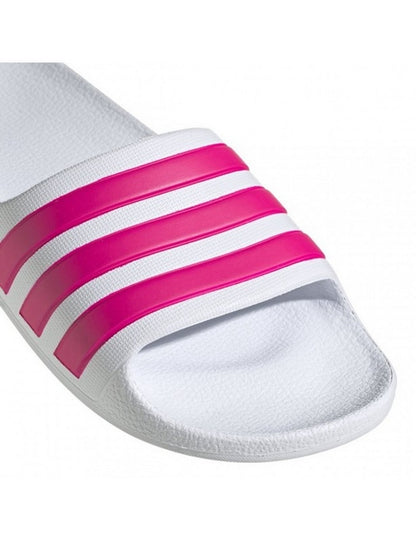 ADILETTE AQUA K ADIDAS