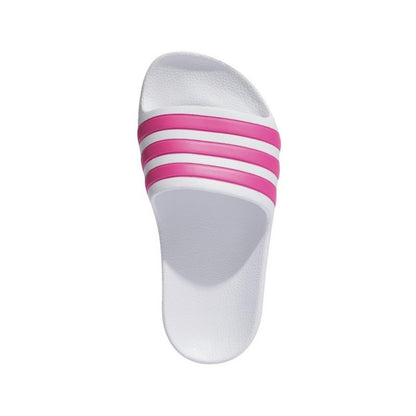 ADILETTE AQUA K ADIDAS