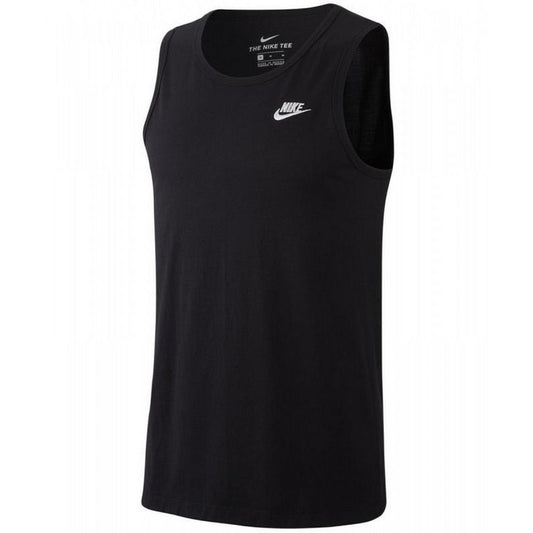 CANOTTA U NIKE
