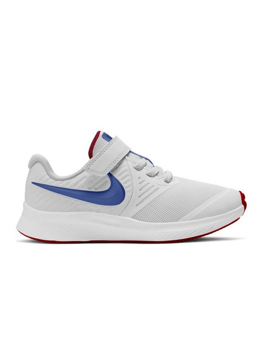NIKE STAR RUNNER 2 (PSV)