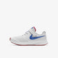 NIKE STAR RUNNER 2 (PSV)