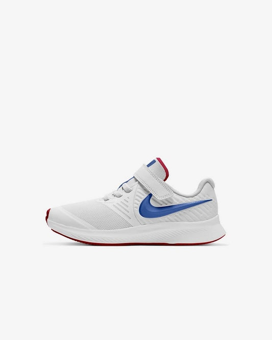 NIKE STAR RUNNER 2 (PSV)