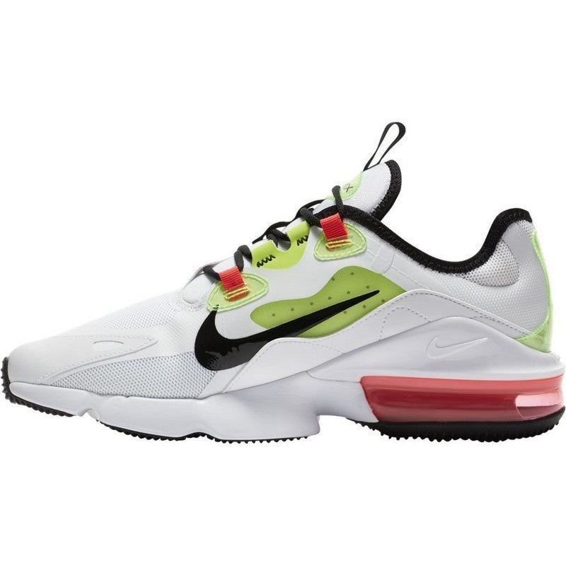 AIR MAX INFINITY 2 NIKE