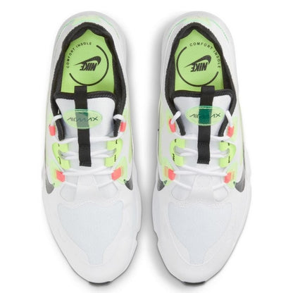 AIR MAX INFINITY 2 NIKE