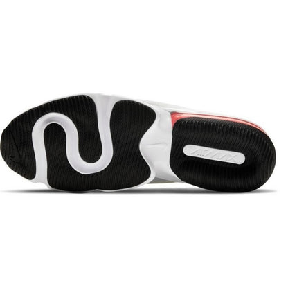 AIR MAX INFINITY 2 NIKE