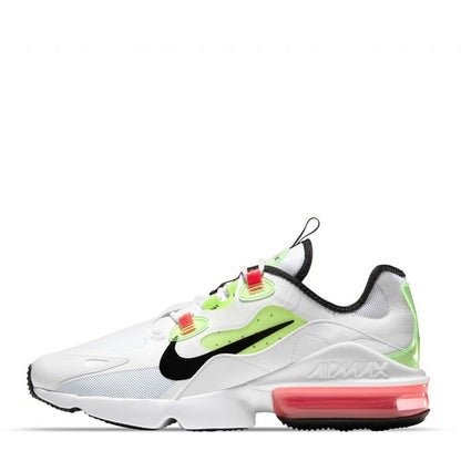 AIR MAX INFINITY 2 NIKE