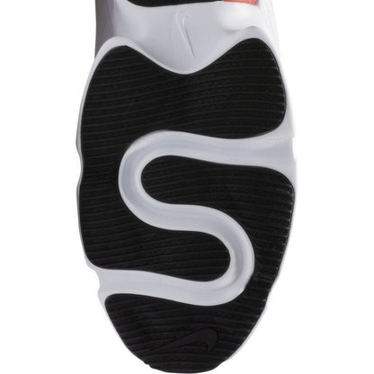 AIR MAX INFINITY 2 NIKE