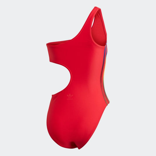 COSTUME INTERO WMNS ADIDAS