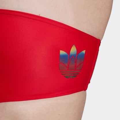COSTUME INTERO WMNS ADIDAS
