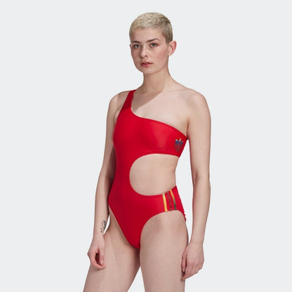 COSTUME INTERO WMNS ADIDAS