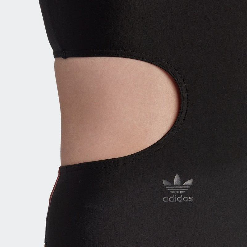 COSTUME INTERO WMNS ADIDAS