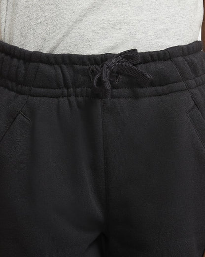 SHORT JR NIKE