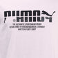 T SHIRT INFILL TEE PUMA