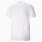 T SHIRT INFILL TEE PUMA