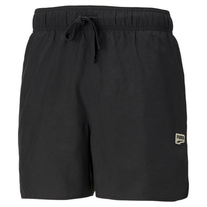 BOXER DOWNTOWN PUMA