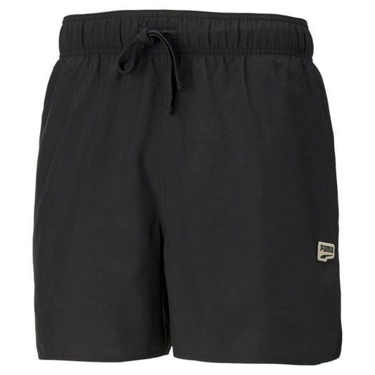 BOXER DOWNTOWN PUMA