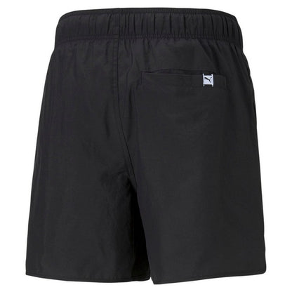 BOXER DOWNTOWN PUMA