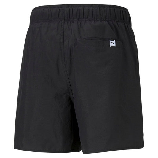 BOXER DOWNTOWN PUMA