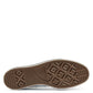 CONVERSE ALL STAR PLATFORM