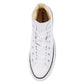 CONVERSE ALL STAR PLATFORM