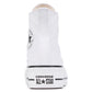 CONVERSE ALL STAR PLATFORM