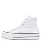 CONVERSE ALL STAR PLATFORM