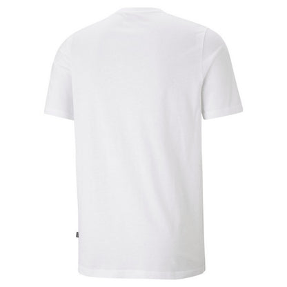T SHIRT PRIDE TEE PUMA