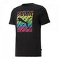 T SHIRT PRIDE TEE PUMA