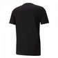 T SHIRT PRIDE TEE PUMA