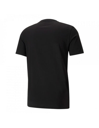 T SHIRT PRIDE TEE PUMA