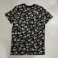 T-SHIRT JR THE NORTH FACE